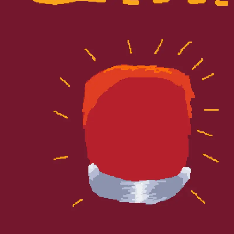 Game by @AliceInwnderland
