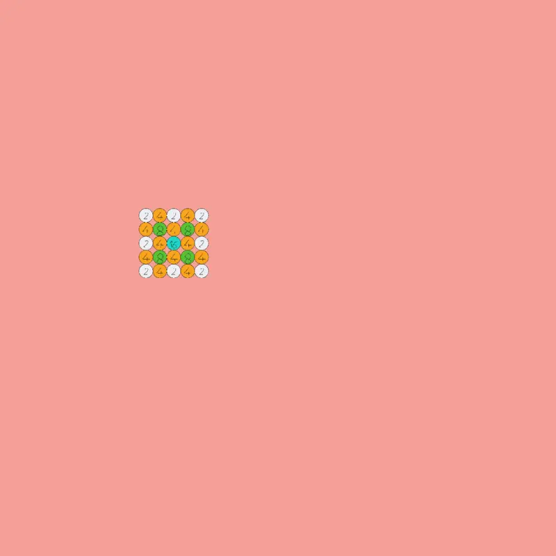 Game by @greatnicesiodi