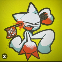 @Dandy_34