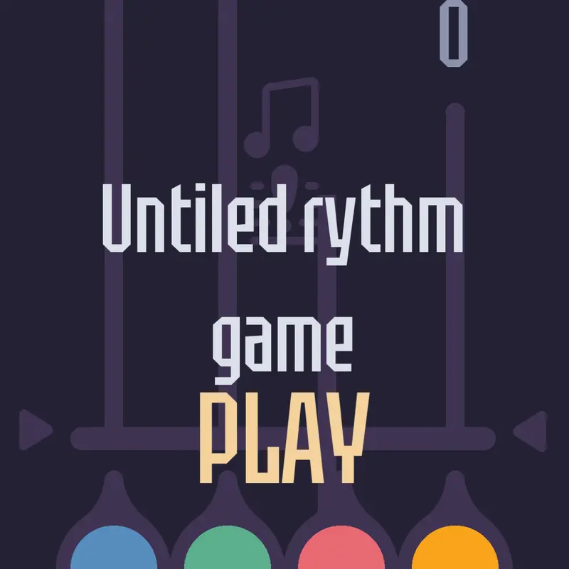 Game by @ComedyGold