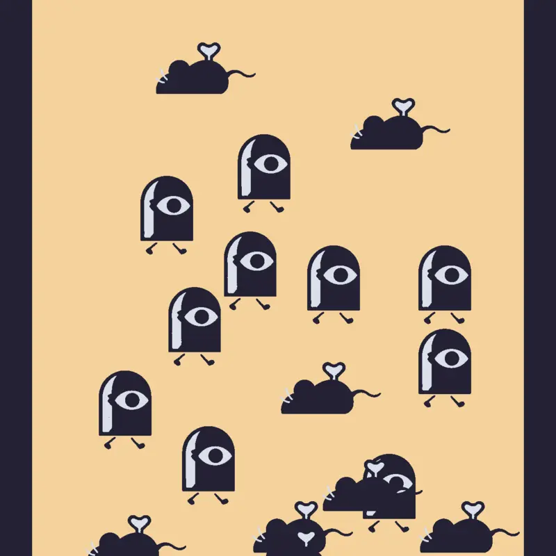 Game by @lolapola123