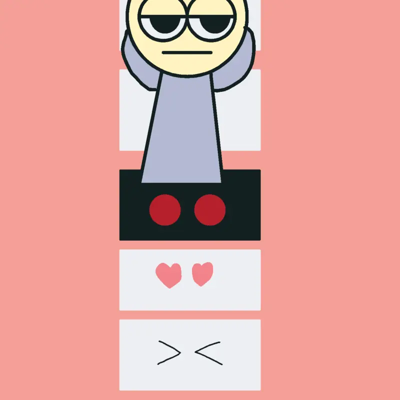 Game by @qoe123