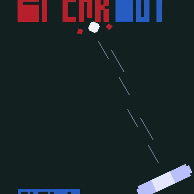 Game by @MrSillyStuidios