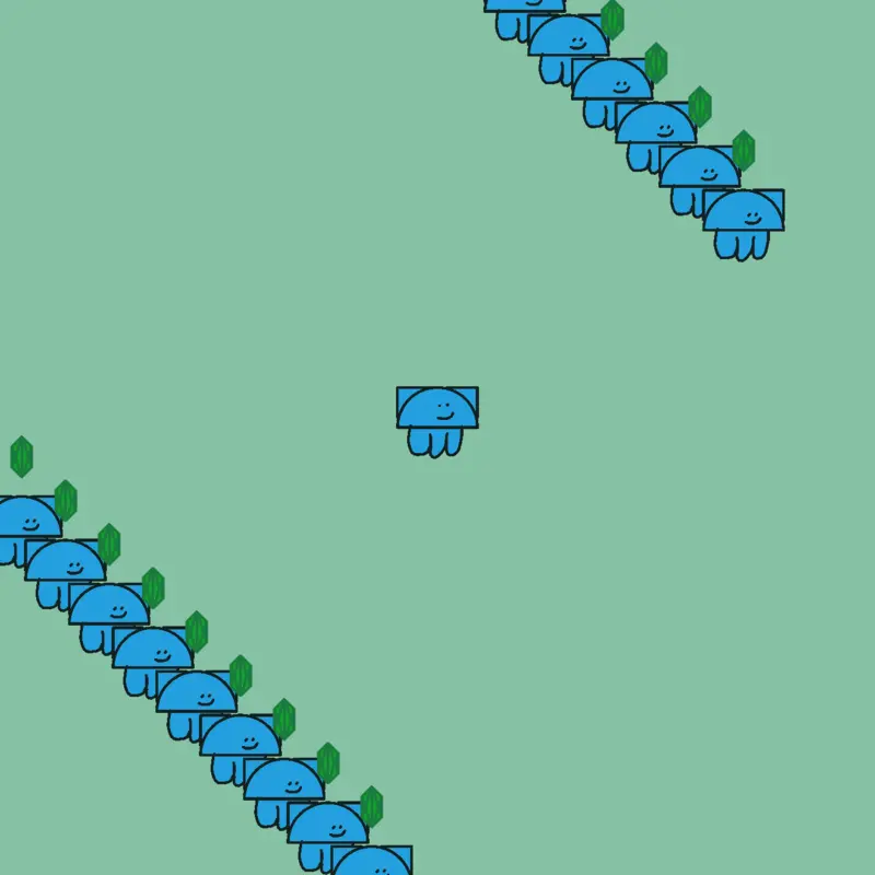 Game by @edusito_2017