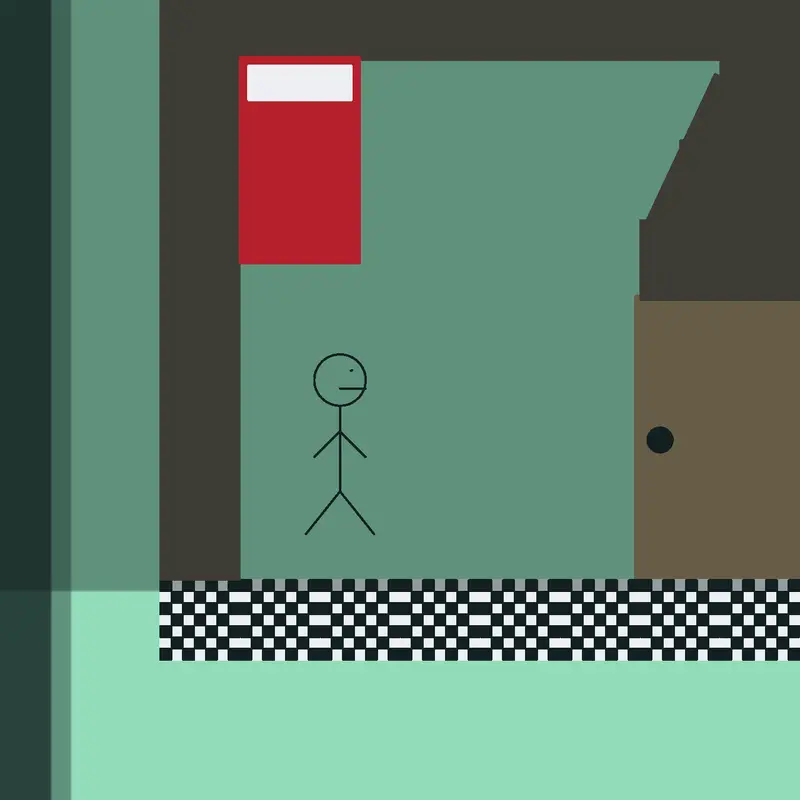 Game by @Lukeoz