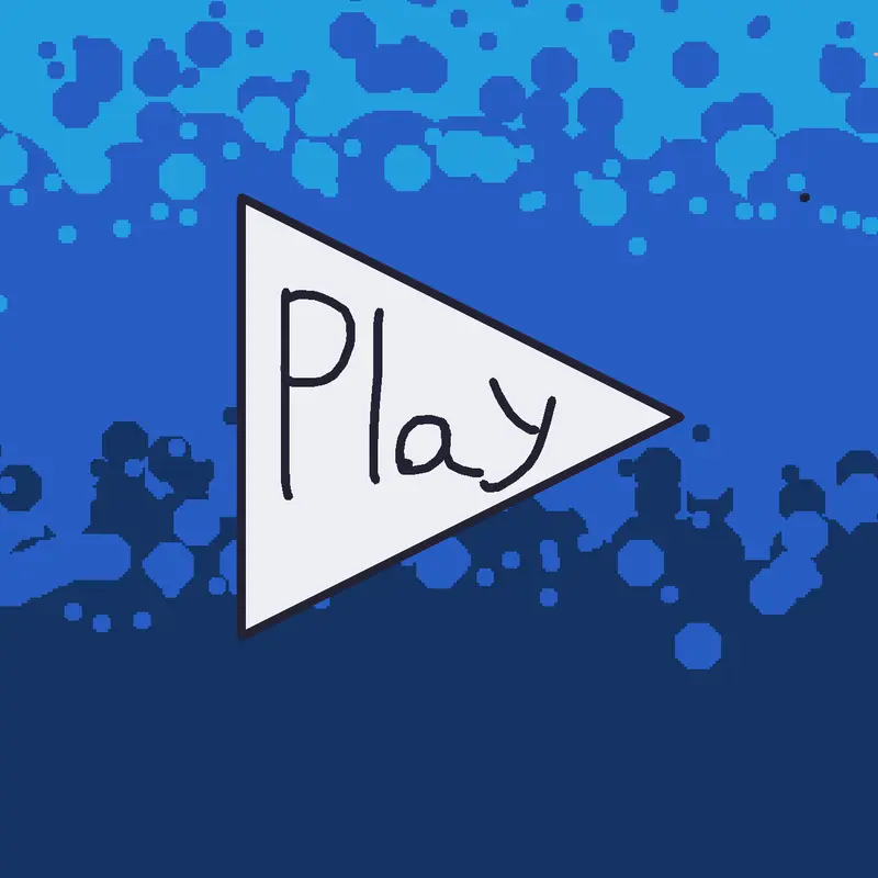 Game by @Cimplee