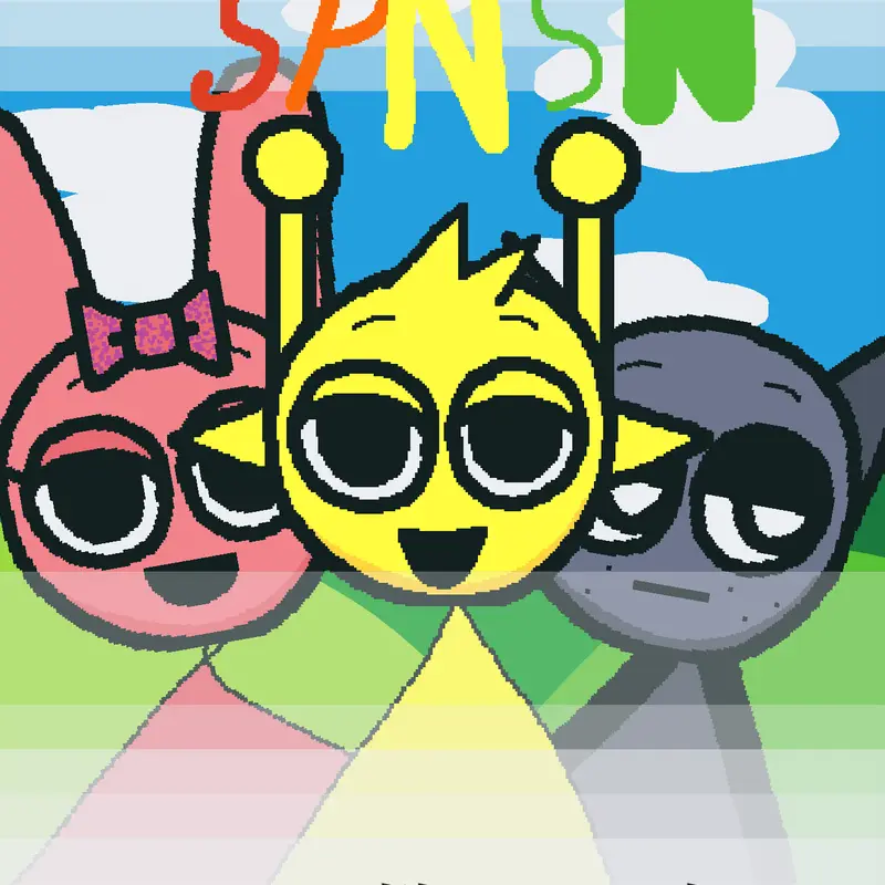 Game by @Mard_