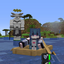 Synrayya avatar