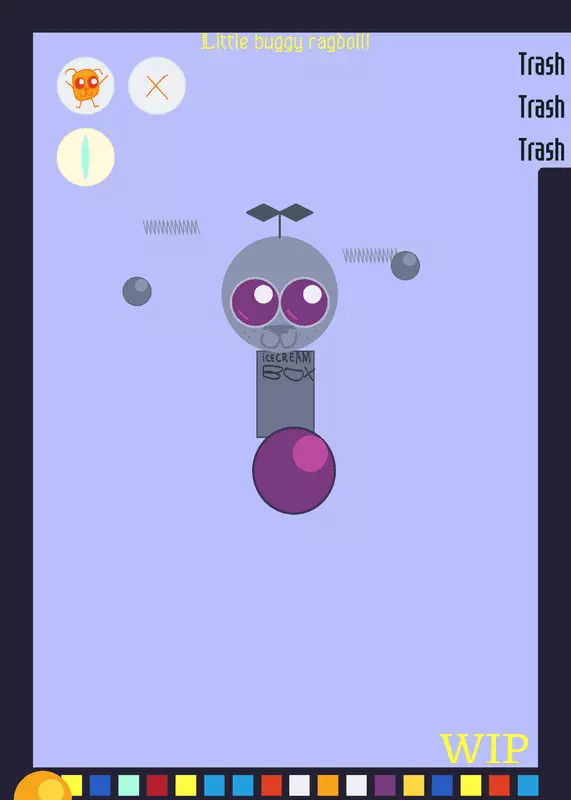 Game by @ice-cream-box
