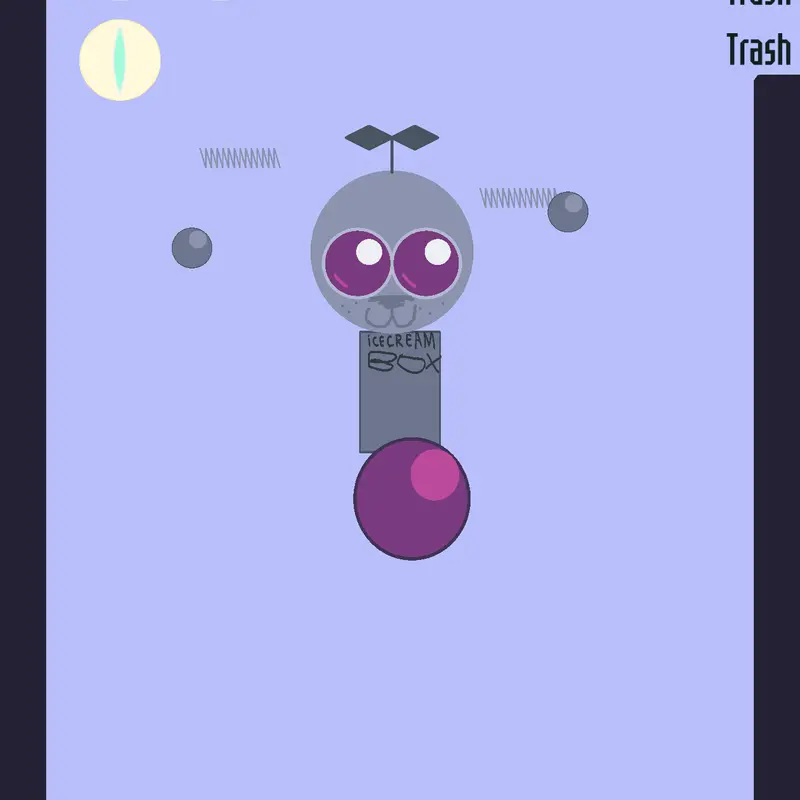 Game by @guppy_338