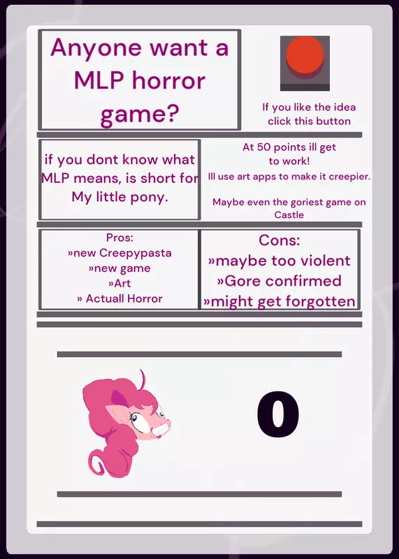Game by @screalitiy
