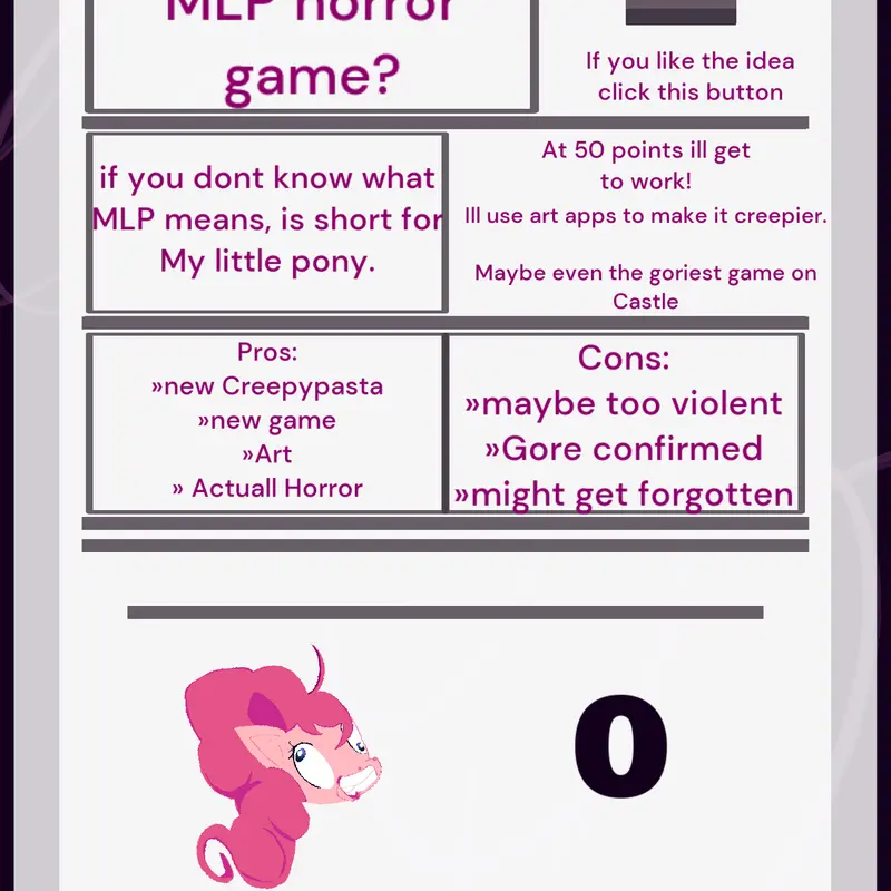 Game by @screalitiy