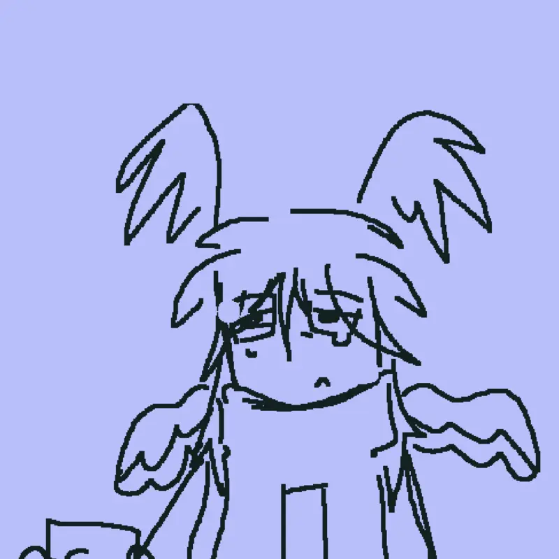 Game by @_bluudud