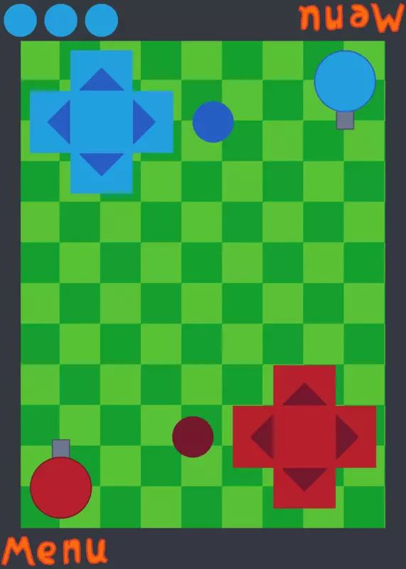 Game by @Osc7447