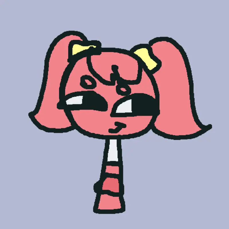 Game by @Hex2
