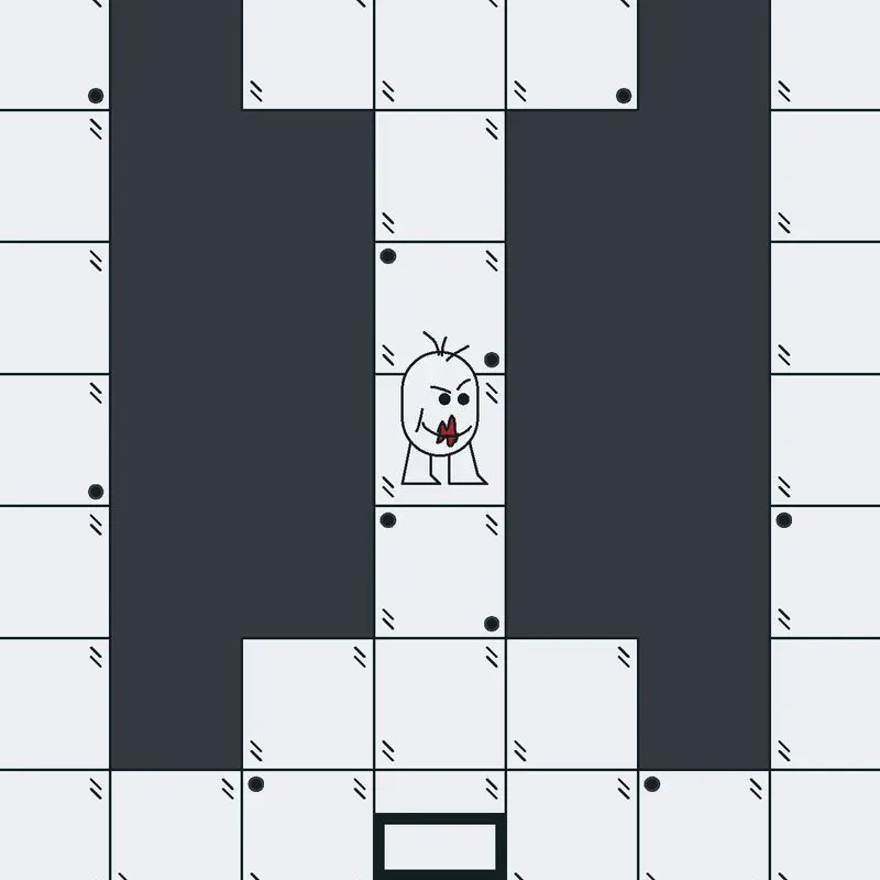 Game by @cyberworm