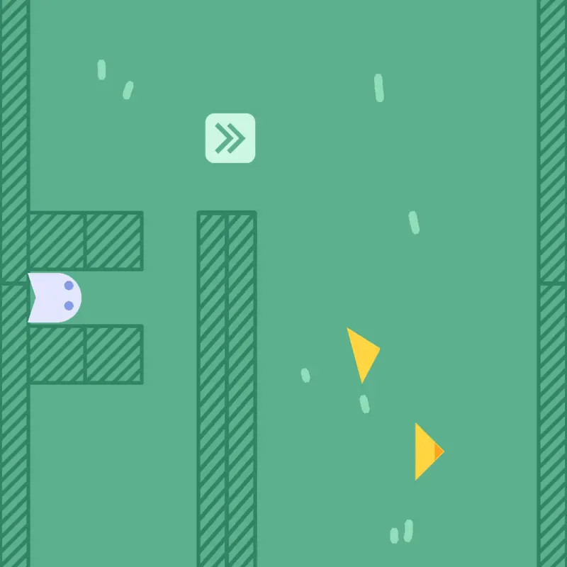 Game by @ghgffdu