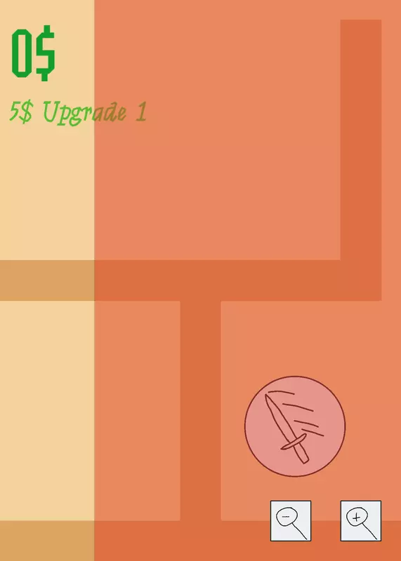 Game by @Triangular-Living