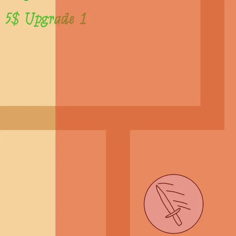 Game by @Triangular-Living