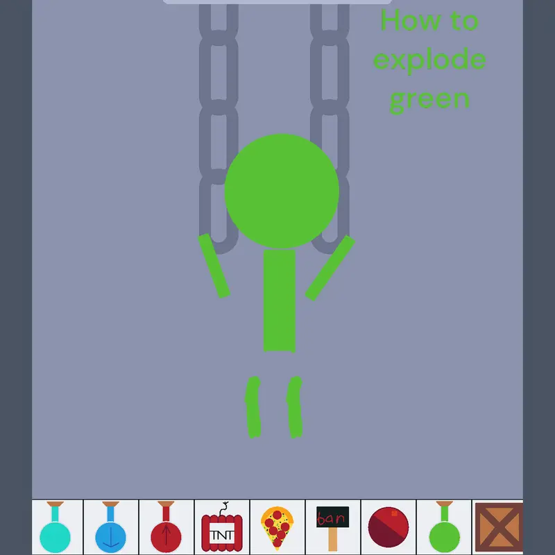 Game by @HelloGuy827