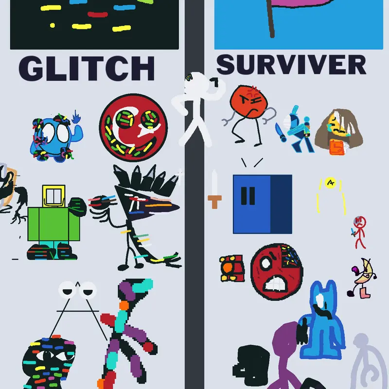 Game by @Eiger