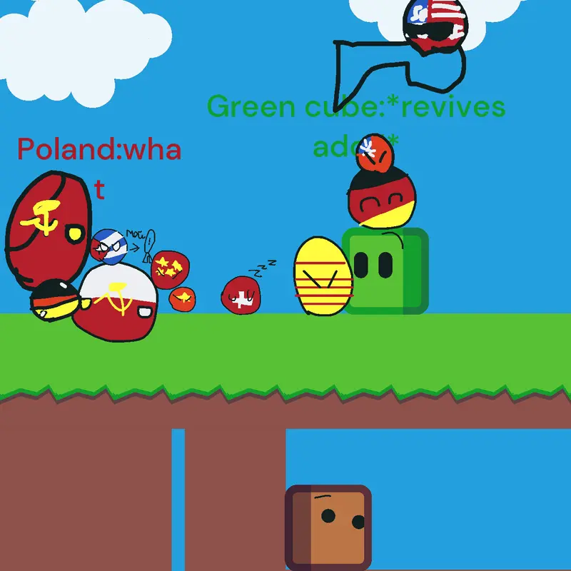 Game by @pvz-1