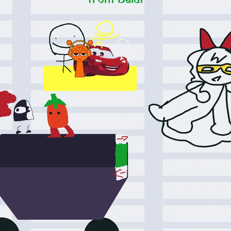 Game by @c00lkid666