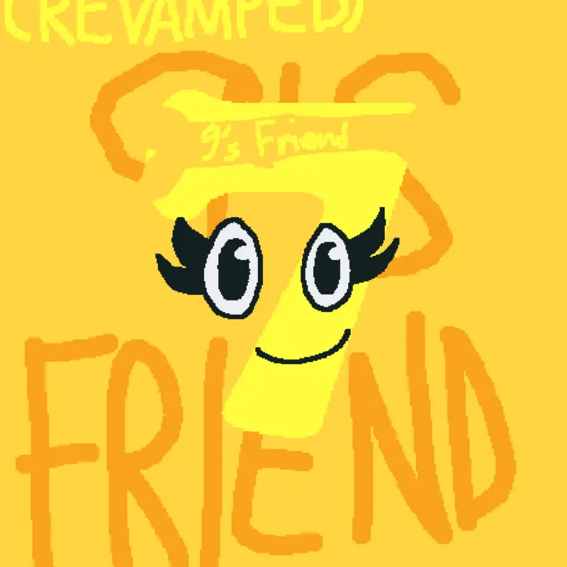 Game by @ufoygabankman