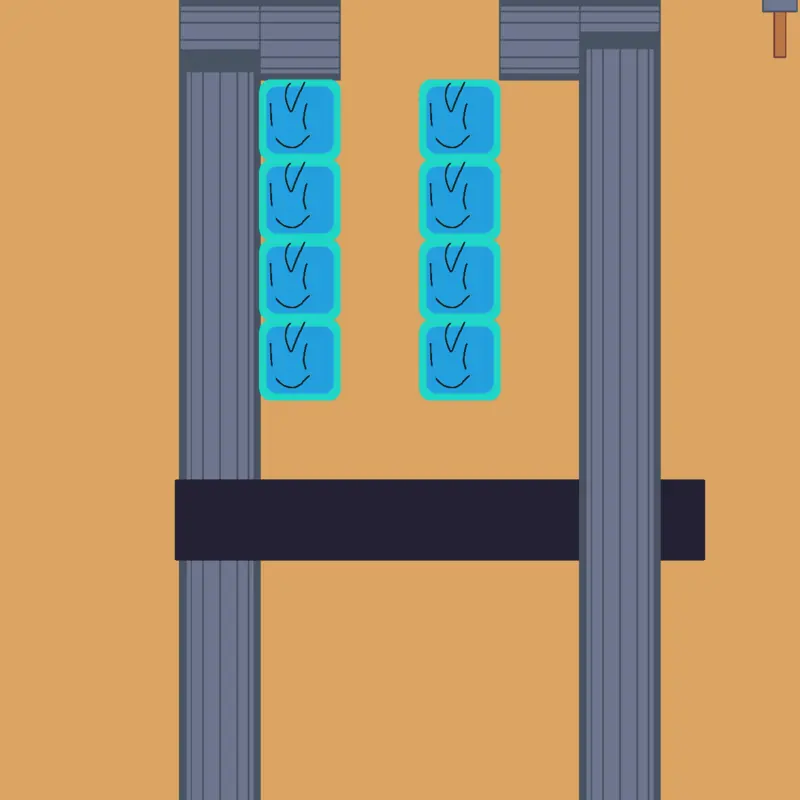 Game by @99oo