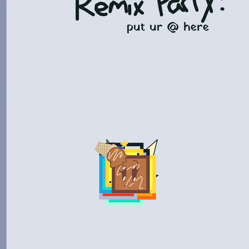 Game by @PIPITHEBIRDY