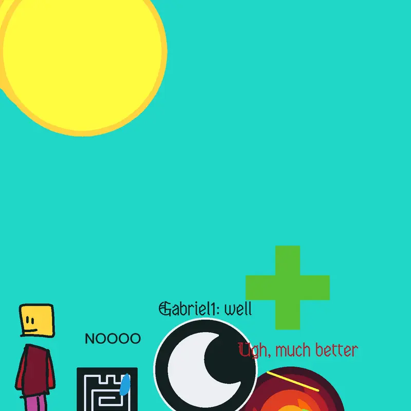 Game by @Oitiot397