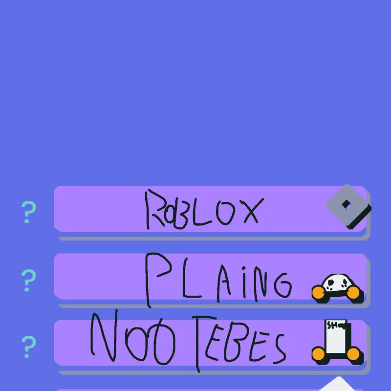 Game by @kapi12345