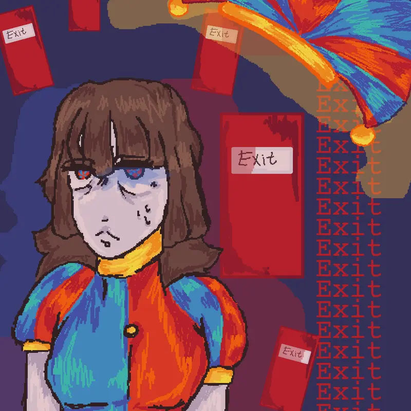 Game by @xxmitsix