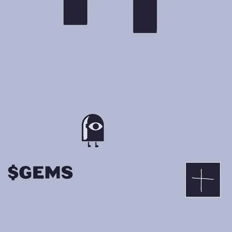 Game by @boy_222