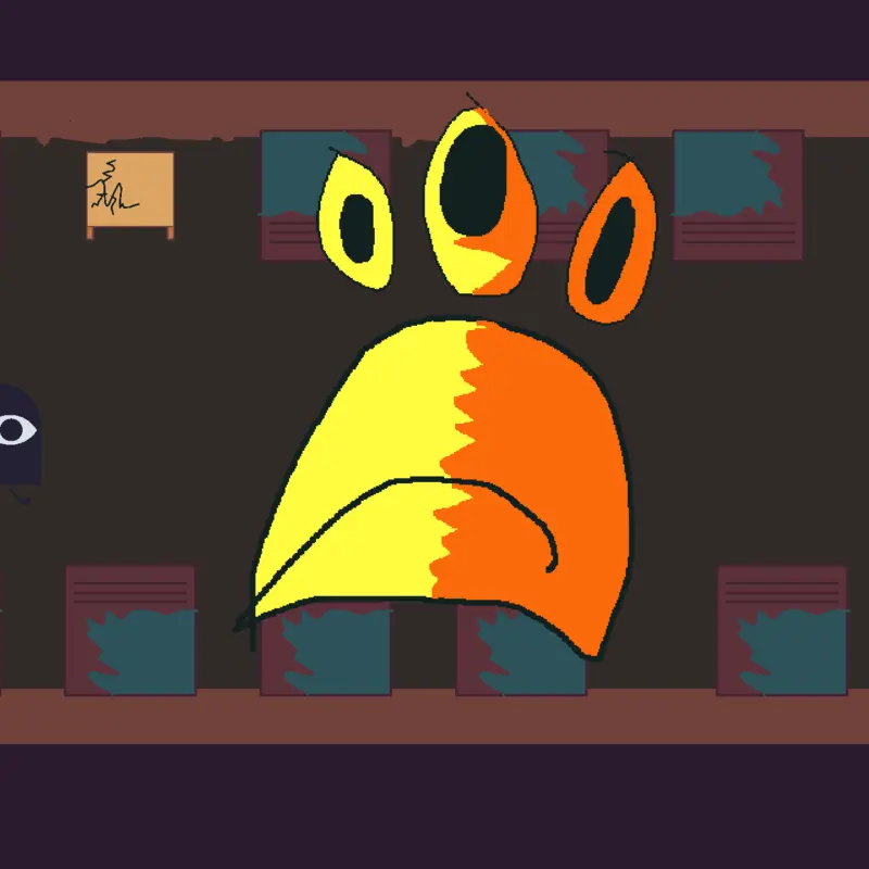 Game by @9282992717