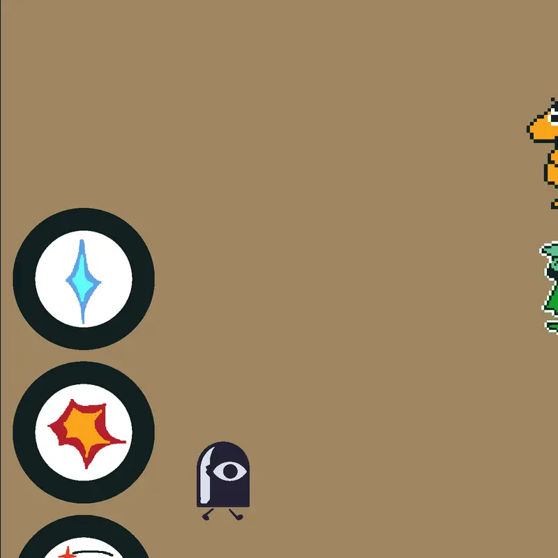 Game by @Nopve_