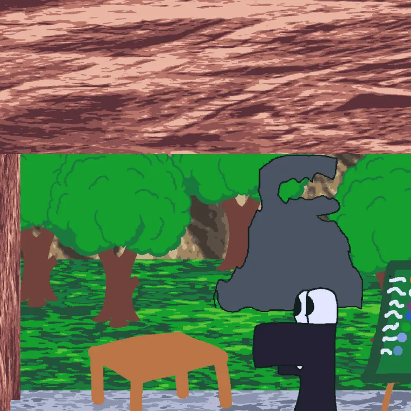 Game by @Fgamer