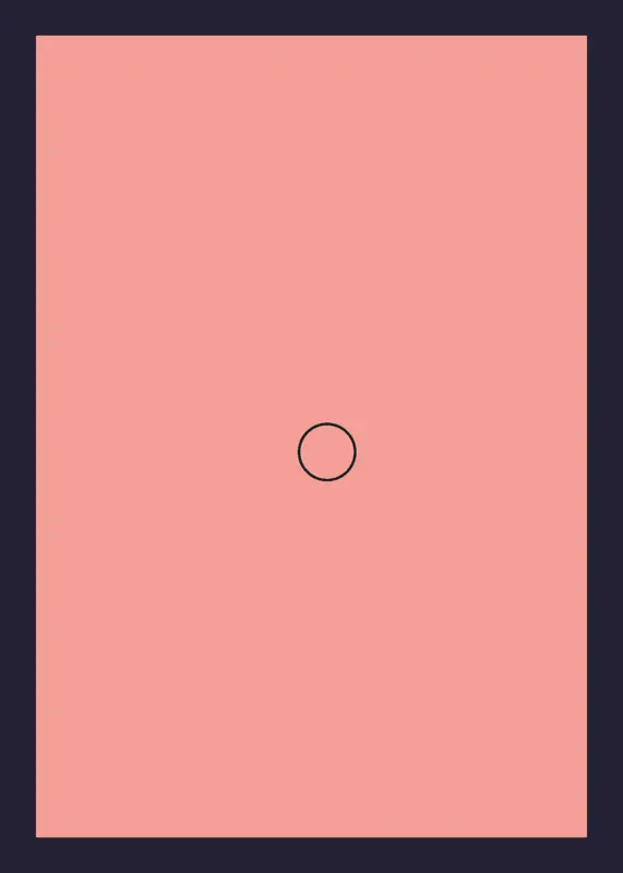 Game by @queennevercry