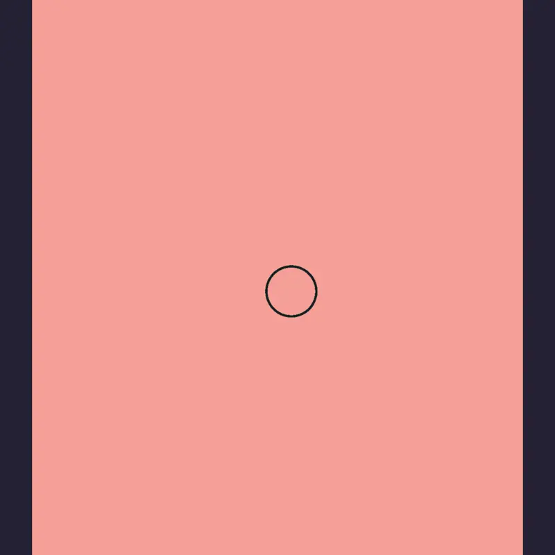 Game by @queennevercry