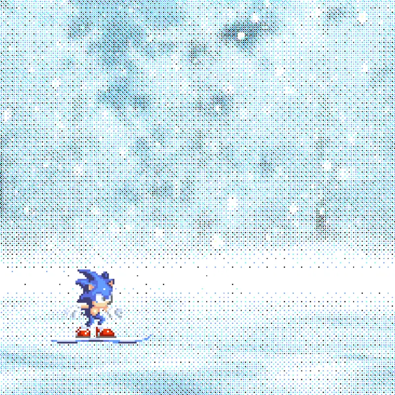 Game by @Kira903