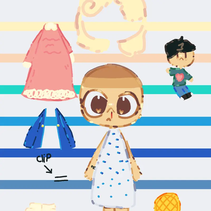 Game by @popp1234