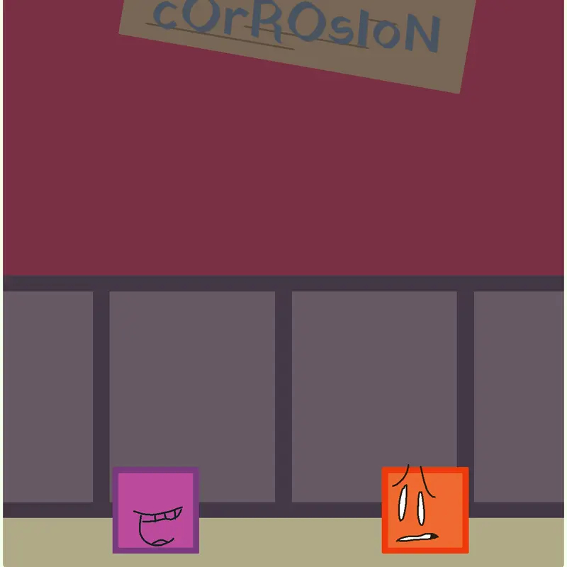Game by @multiplayer_1009