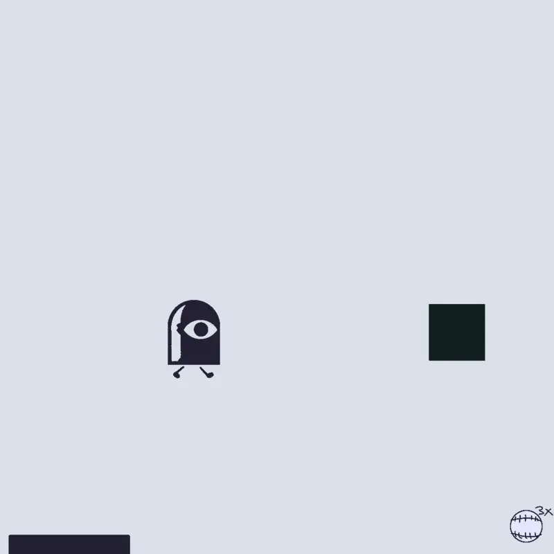 Game by @bertgamer