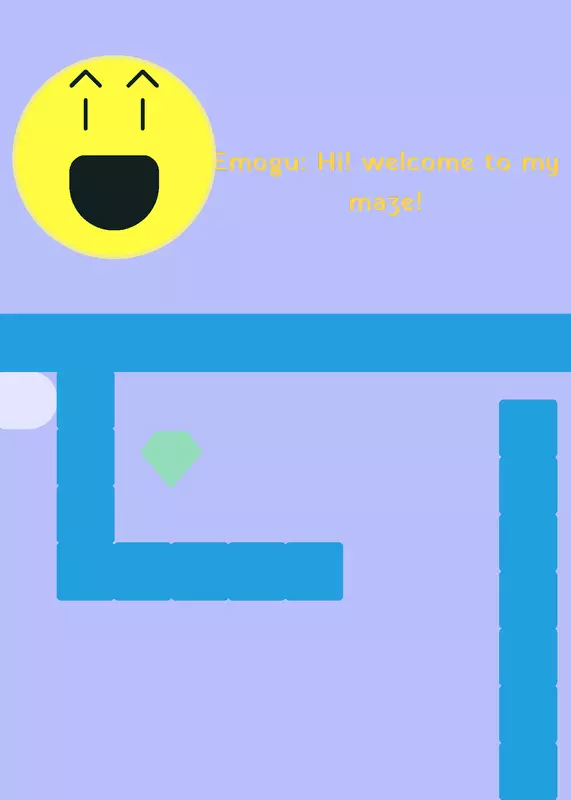 Game by @XNotToails143X