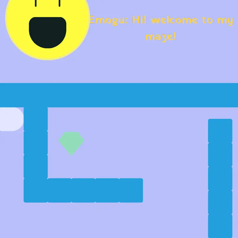Game by @XNotToails143X