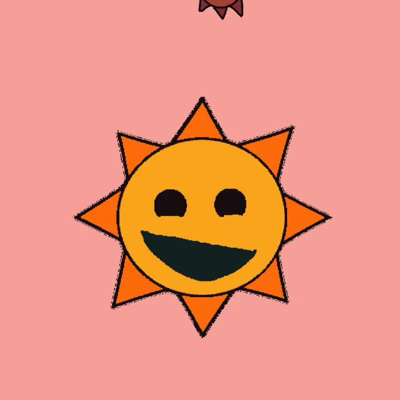 Game by @nuggetfingertwiddle