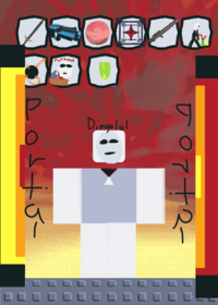 DEATH