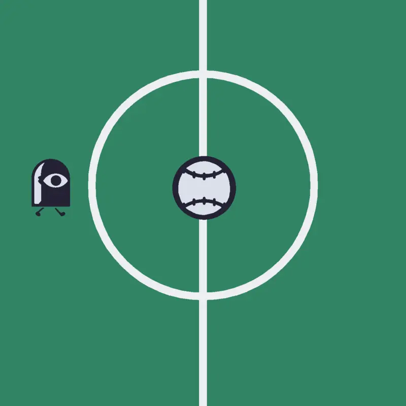 Game by @GlitergalXY567865