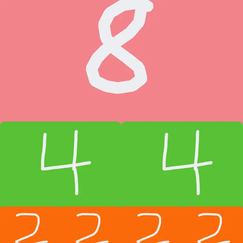 Game by @CoquiSaturn16
