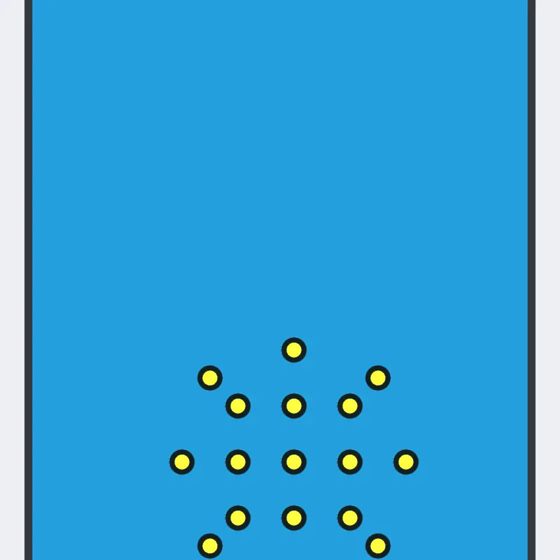 Game by @urayandro